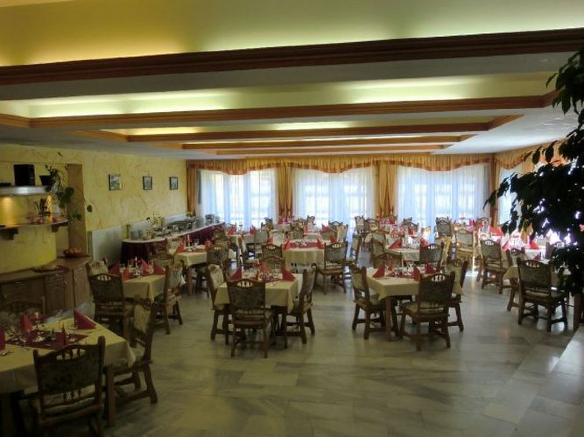 Zsóry Hotel Fit – Mezőkövesd fotó 3