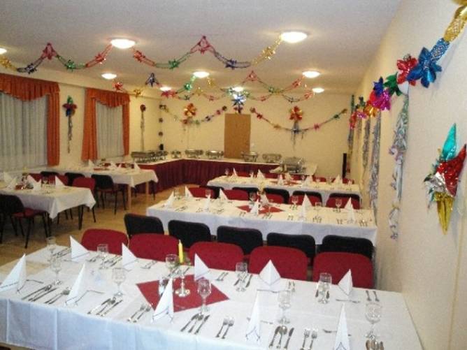 Zsóry Hotel Fit – Mezőkövesd fotó 5