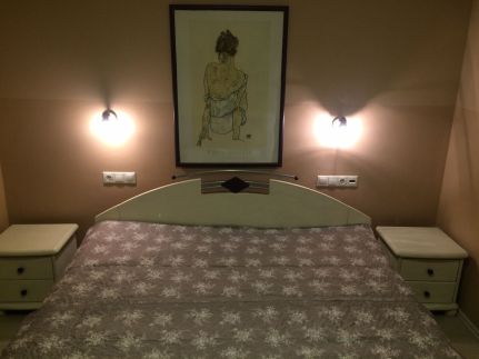 Zsida Termál Panzió36