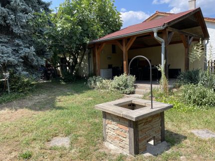 IM Vendégház8