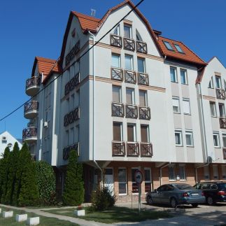 Zoli Apartman1