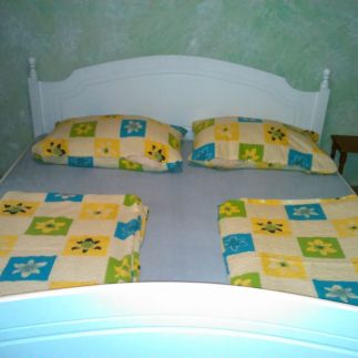 Csilike Apartman10