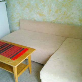 Csilike Apartman11