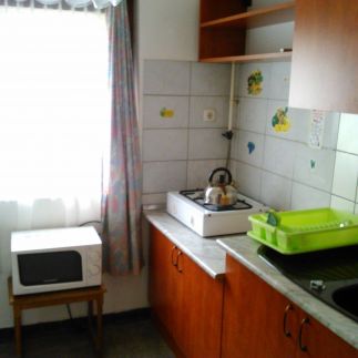 Csilike Apartman5