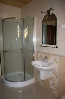 Batthyány Utcai Stúdió Apartmanok2