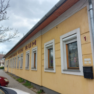 Apartman Centrum