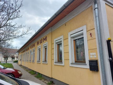 Apartman Centrum