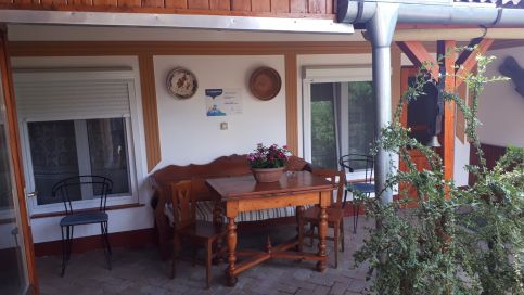 Geszti Vendégház15