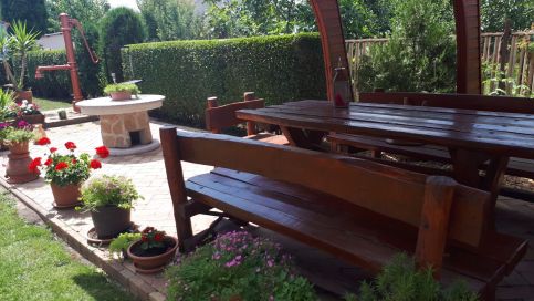 Geszti Vendégház16