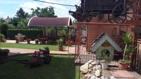 Geszti Vendégház17