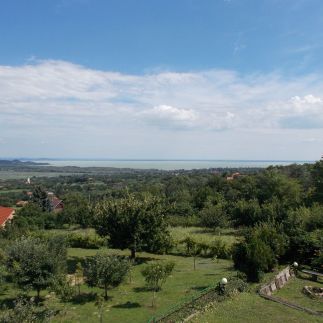 Panoráma Vendégház32