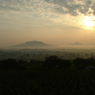 Panoráma Vendégház