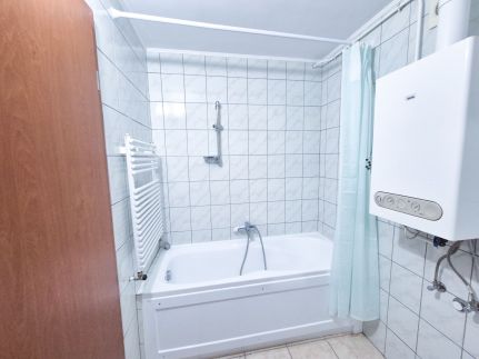 Ildikó Apartmanház349