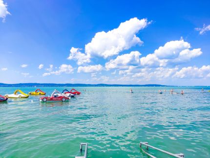 Ildikó Apartmanház58