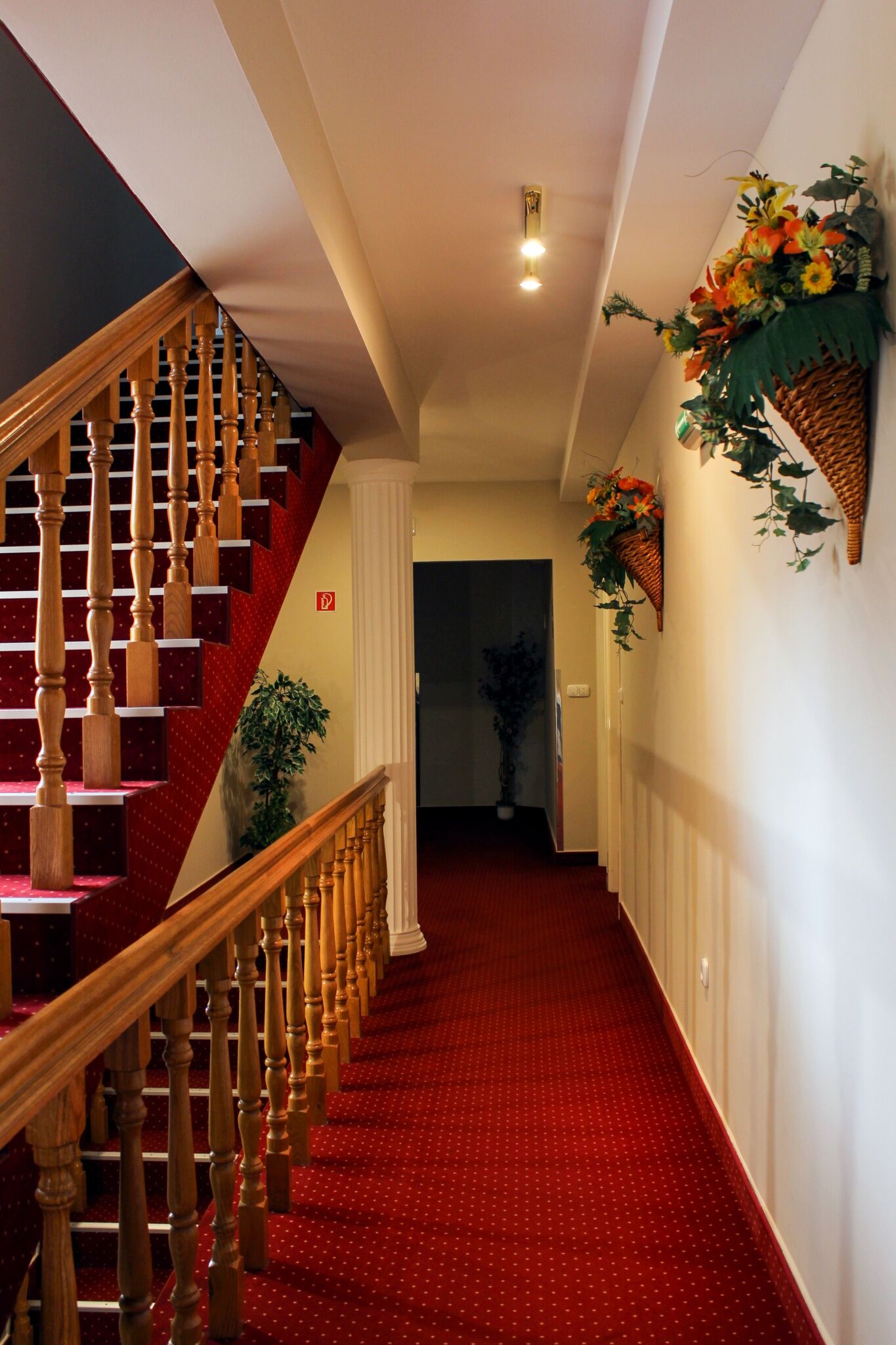 Lídia Hotel Wellness és Étterem – Harkány fotó 5