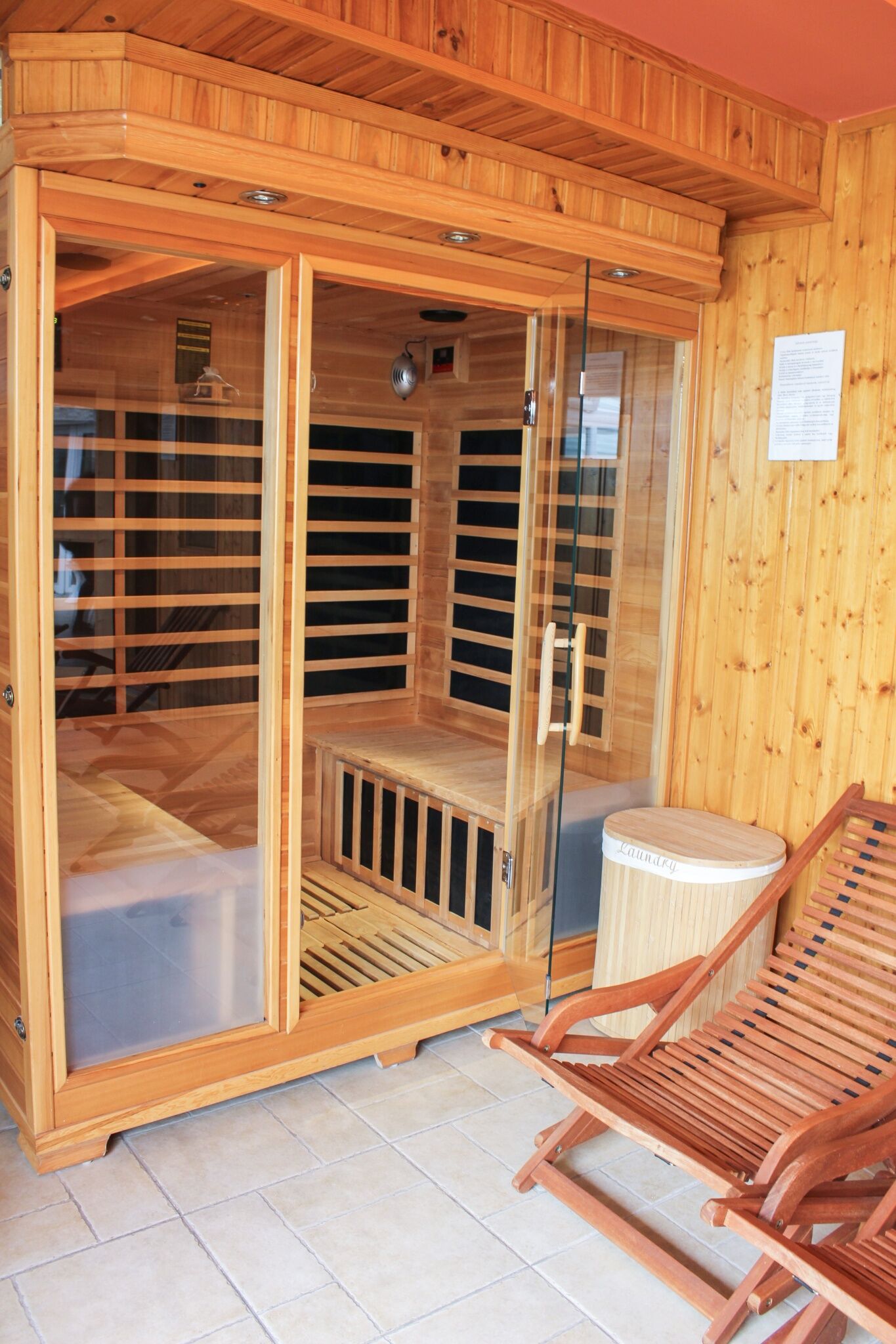 Lídia Hotel Wellness és Étterem – Harkány fotó 26
