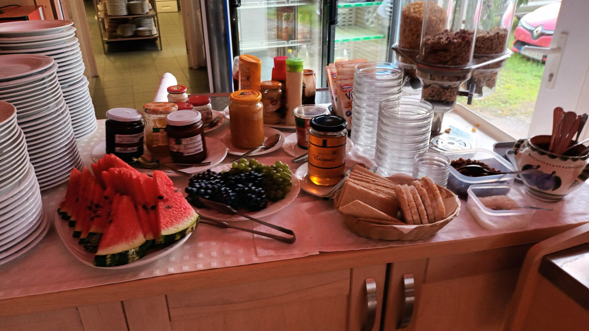 Lídia Hotel Wellness és Étterem – Harkány fotó 10