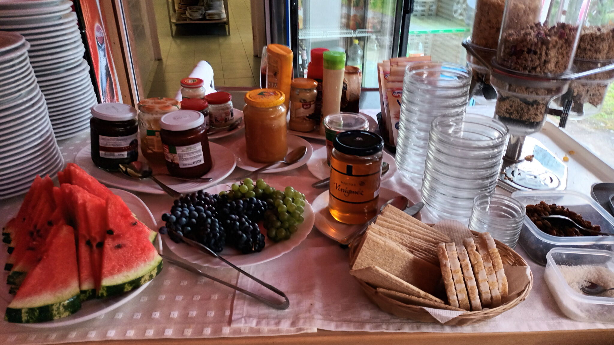 Lídia Hotel Wellness és Étterem – Harkány fotó 13