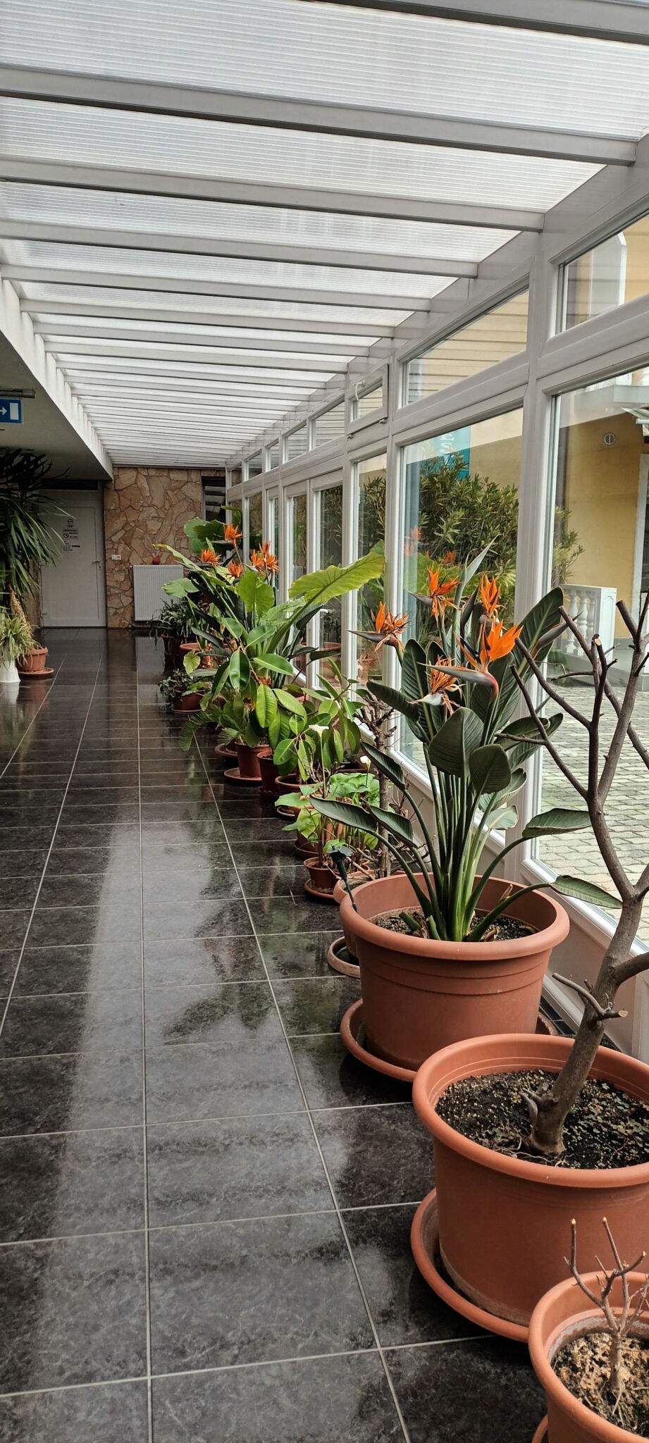 Lídia Hotel Wellness és Étterem – Harkány fotó 4