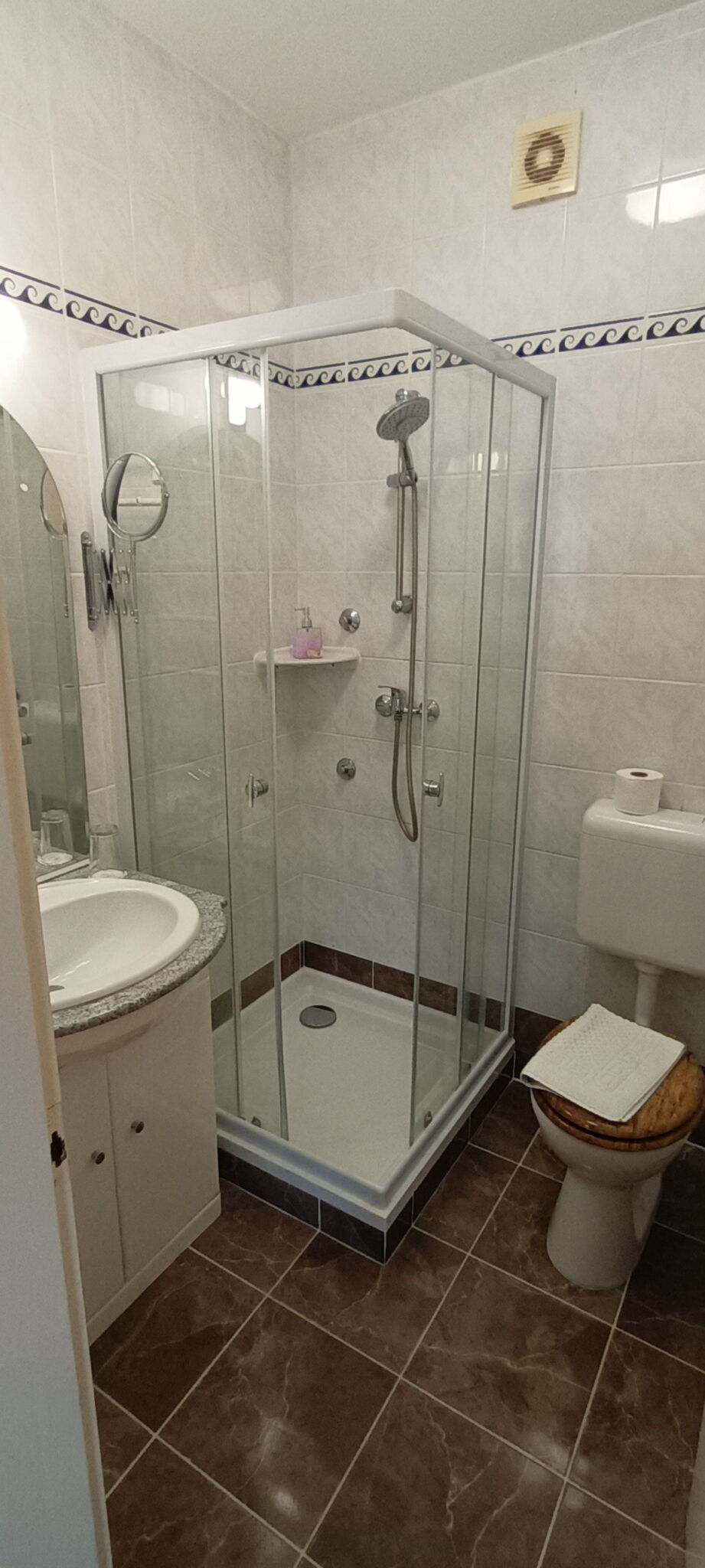 Lídia Hotel Wellness és Étterem – Harkány fotó 24