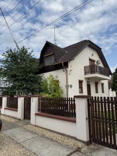 Kristóf Vendégház21