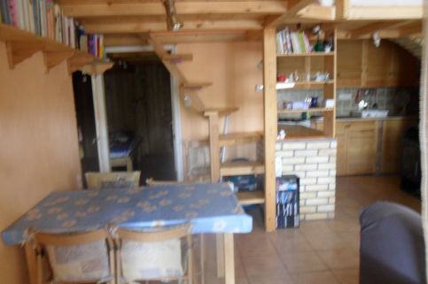 Galériás Apartmanház3