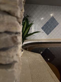Mátyás Király Gyógy- és Wellness Hotel7