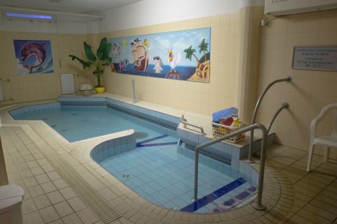 Mátyás Király Gyógy- és Wellness Hotel1