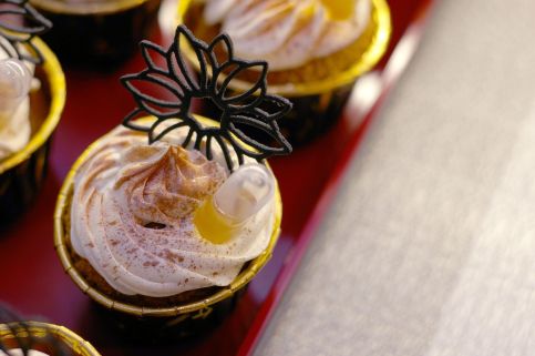 Hotel Xavin Restaurant Wellness39