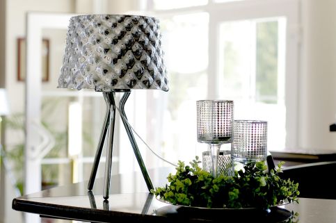 Hotel Xavin Restaurant Wellness41