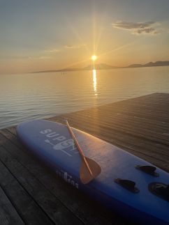 Hársas Apartmanház14