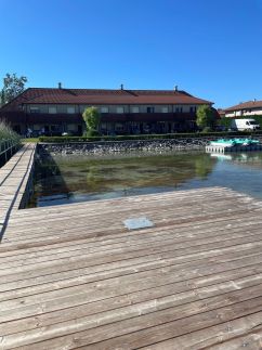 Hársas Apartmanház22