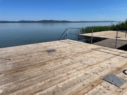 Hársas Apartmanház25