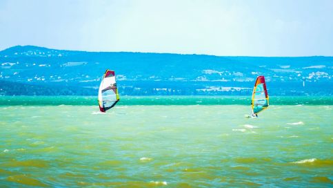 Hársas Apartmanház31