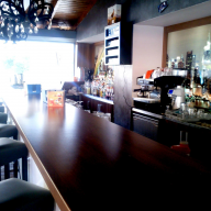 Seven Corner Cafe & Cocktail Bar