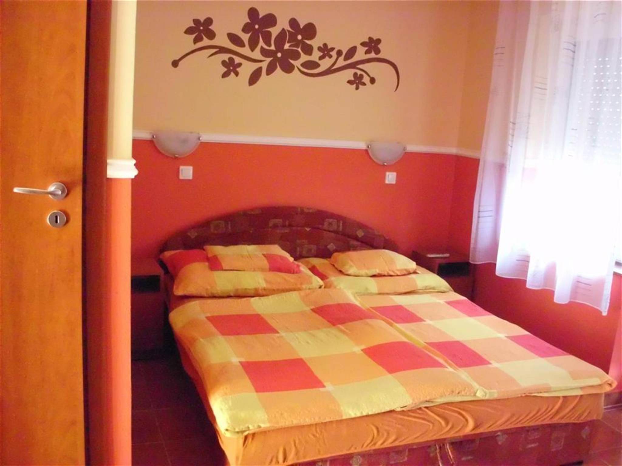 Imola és Andrea Apartmanház – Hajdúszoboszló fotó 12