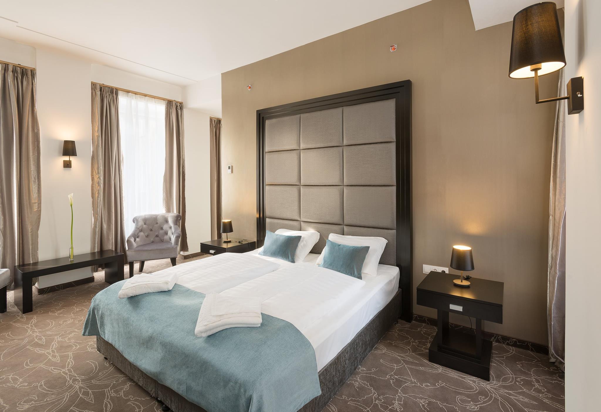 Arcadia – Budapest VII. kerület fotó 14