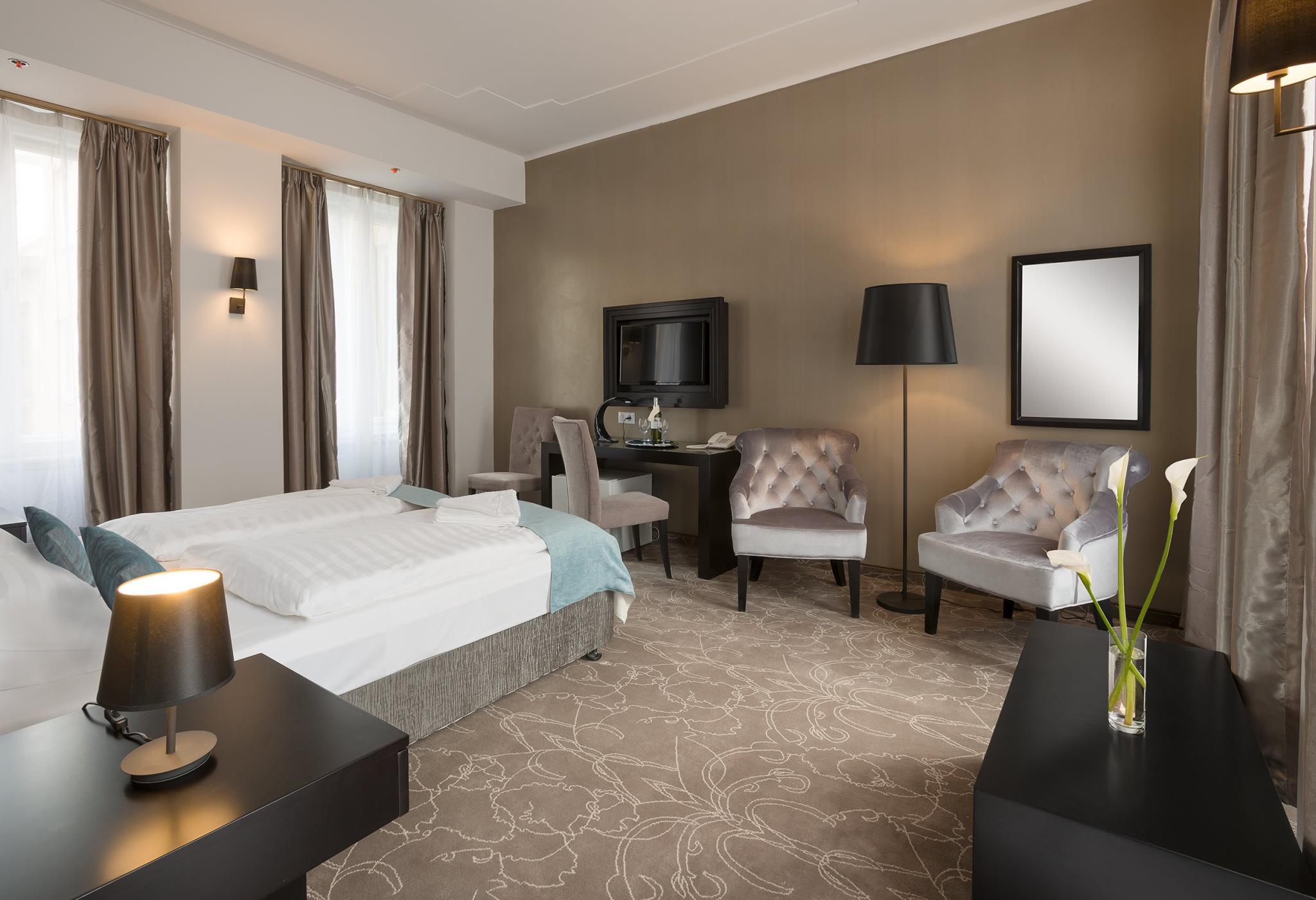 Arcadia – Budapest VII. kerület fotó 15