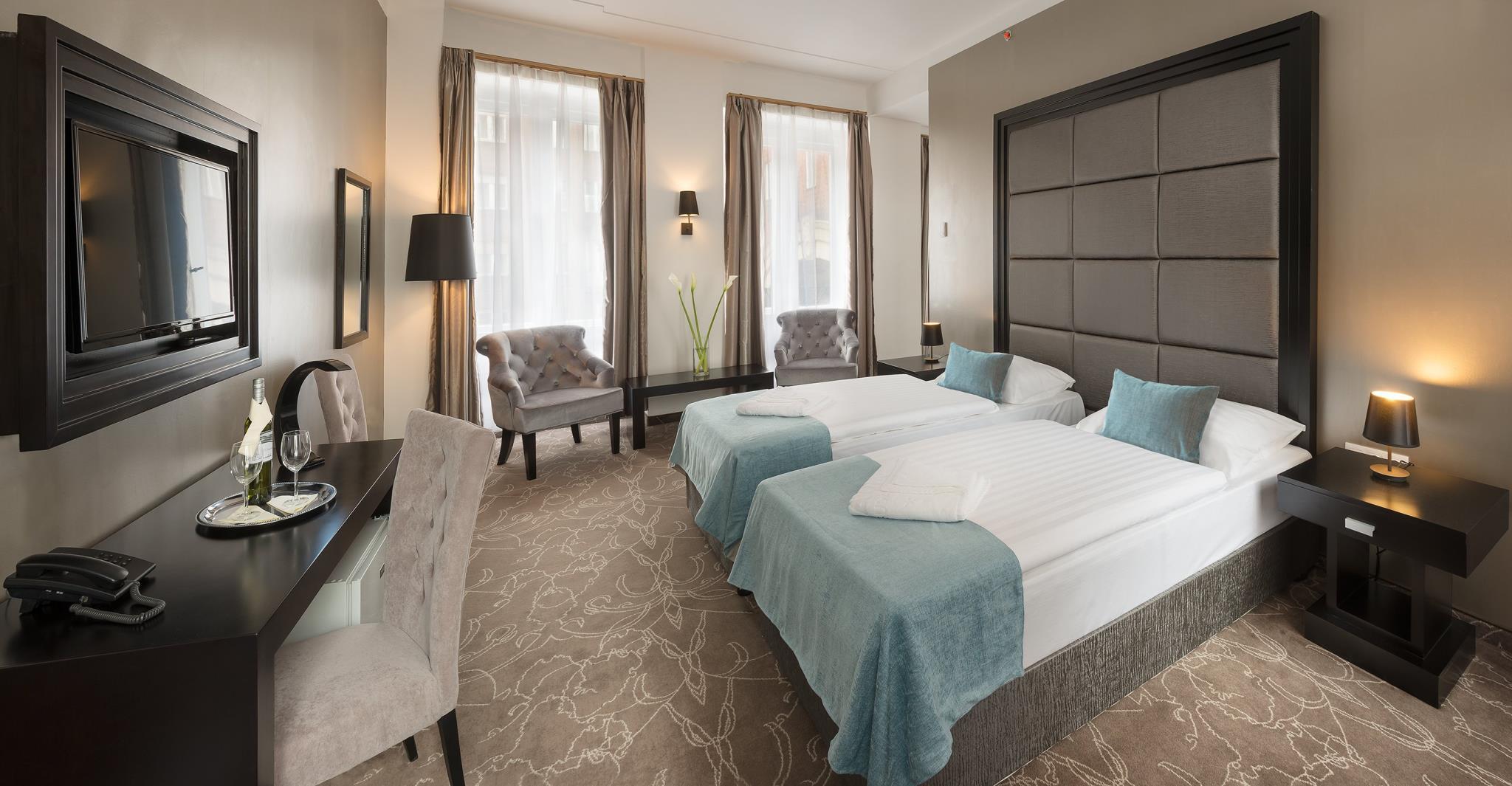 Arcadia – Budapest VII. kerület fotó 18