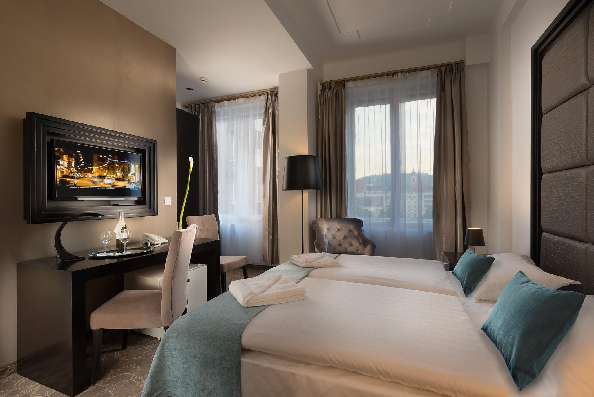 Arcadia – Budapest VII. kerület fotó 22