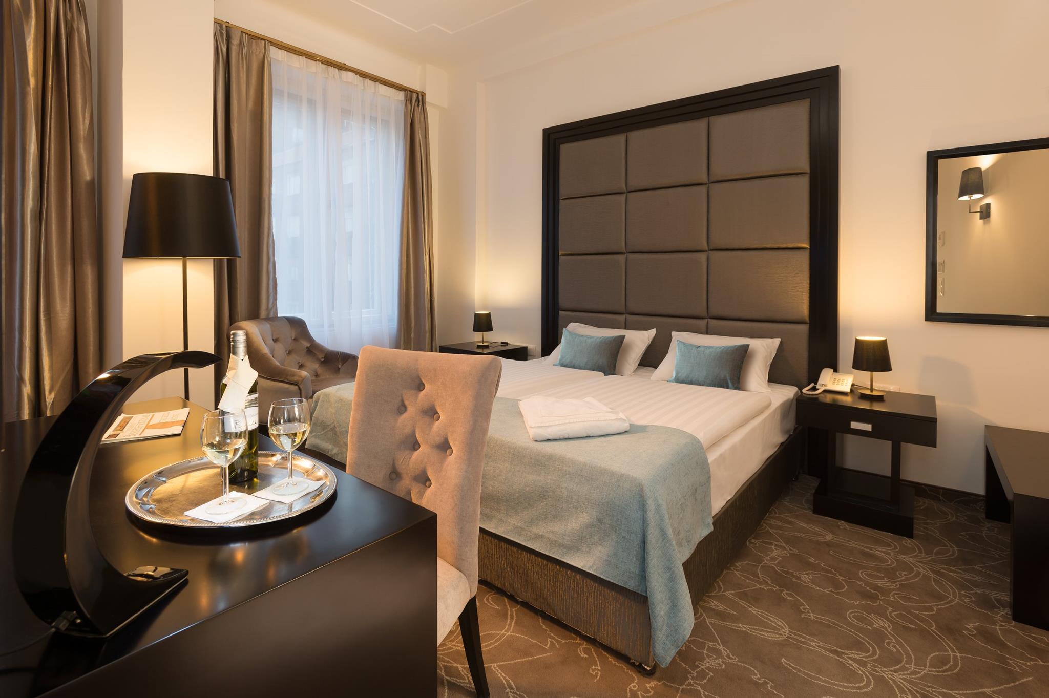 Arcadia – Budapest VII. kerület fotó 24