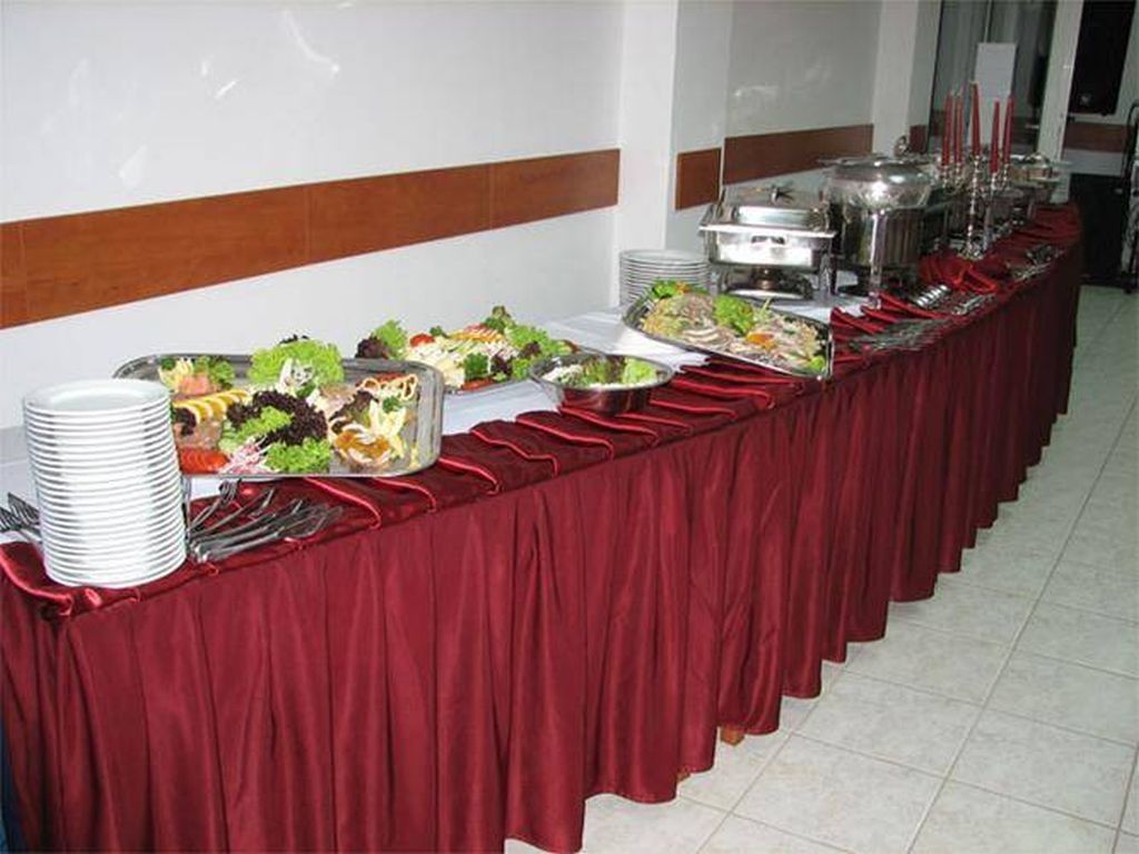 Hotel Kristály – Hajdúszoboszló fotó 7