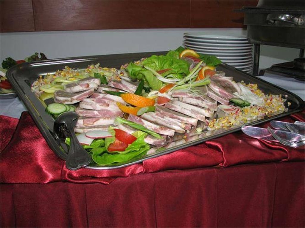 Hotel Kristály – Hajdúszoboszló fotó 8