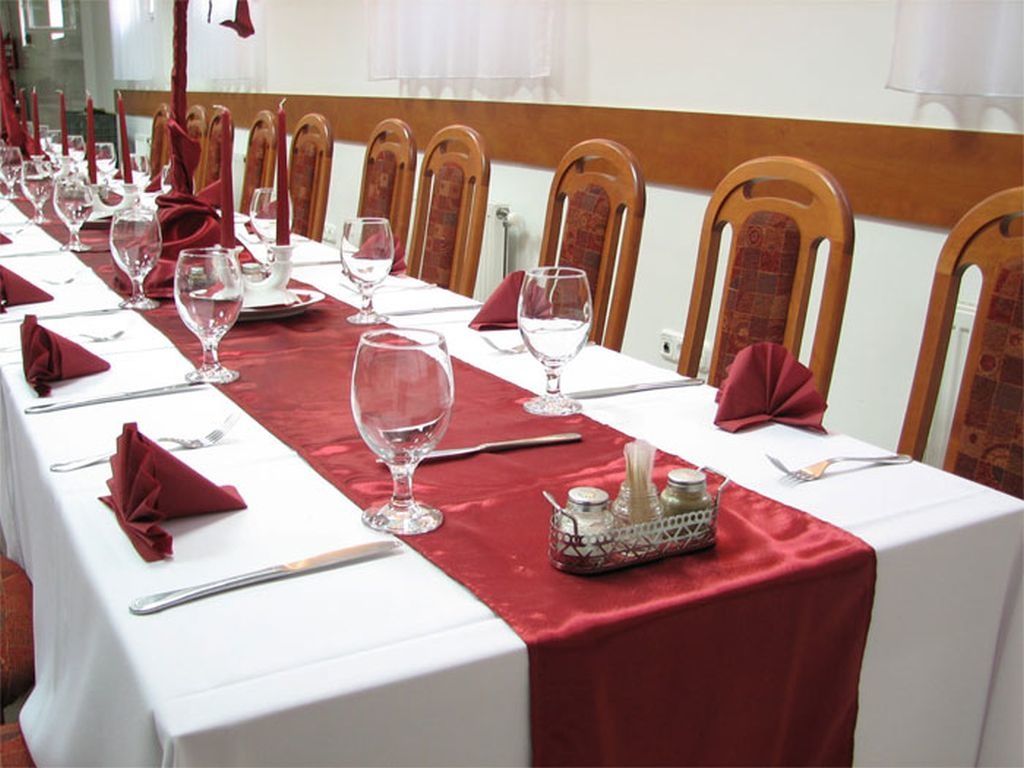 Hotel Kristály – Hajdúszoboszló fotó 5