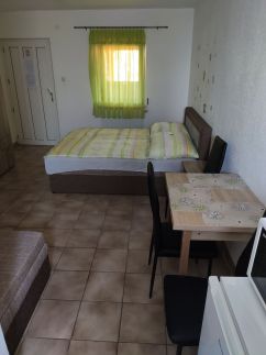 Vasti Apartman28