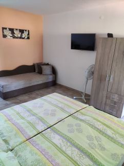 Vasti Apartman36