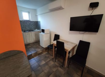 Vasti Apartman39