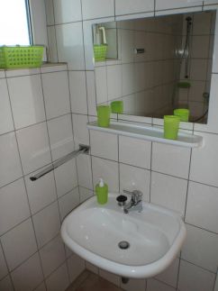 Vasti Apartman9