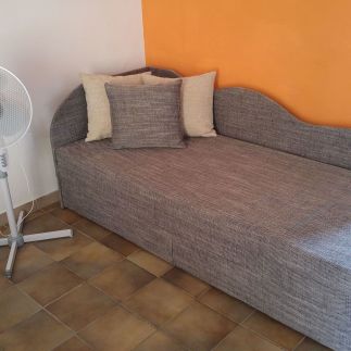 Vasti Apartman21