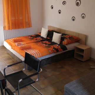 Vasti Apartman22